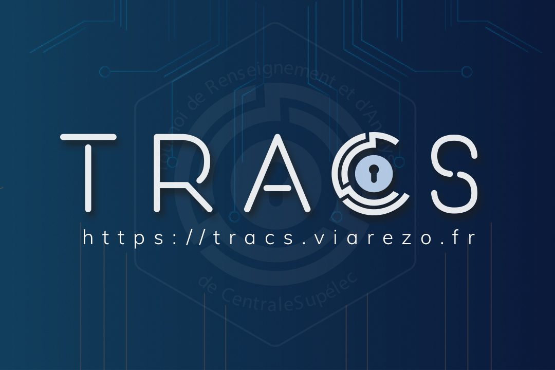 Tracs 2019