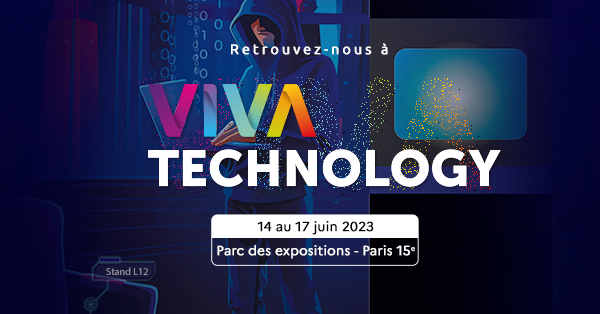 Actu_VivaTech_2023